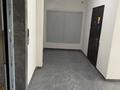 2-бөлмелі пәтер · 50 м² · 3/7 қабат, Алатауская трасса 14, бағасы: 29 млн ₸ в  — фото 16