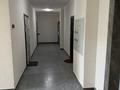 2-бөлмелі пәтер · 50 м² · 3/7 қабат, Алатауская трасса 14, бағасы: 29 млн ₸ в  — фото 17