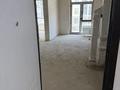 2-бөлмелі пәтер · 50 м² · 3/7 қабат, Алатауская трасса 14, бағасы: 29 млн ₸ в  — фото 2