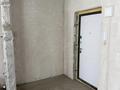 2-бөлмелі пәтер · 50 м² · 3/7 қабат, Алатауская трасса 14, бағасы: 29 млн ₸ в  — фото 3