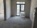 2-бөлмелі пәтер · 50 м² · 3/7 қабат, Алатауская трасса 14, бағасы: 29 млн ₸ в  — фото 4