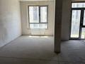 2-бөлмелі пәтер · 50 м² · 3/7 қабат, Алатауская трасса 14, бағасы: 29 млн ₸ в  — фото 5