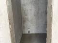 2-бөлмелі пәтер · 50 м² · 3/7 қабат, Алатауская трасса 14, бағасы: 29 млн ₸ в  — фото 9
