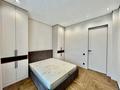 2-комнатная квартира · 55 м² · 5/9 этаж, Симферопольская за 380 000 ₸ в Алматы, Ауэзовский р-н — фото 3