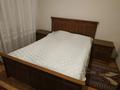 3-бөлмелі пәтер · 71.6 м² · 4/5 қабат, Кулманова 154, бағасы: 28 млн ₸ в Атырау — фото 10