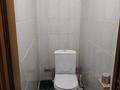 3-бөлмелі пәтер · 71.6 м² · 4/5 қабат, Кулманова 154, бағасы: 28 млн ₸ в Атырау — фото 11