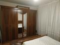 3-бөлмелі пәтер · 71.6 м² · 4/5 қабат, Кулманова 154, бағасы: 28 млн ₸ в Атырау — фото 12