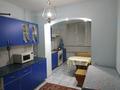 3-бөлмелі пәтер · 71.6 м² · 4/5 қабат, Кулманова 154, бағасы: 28 млн ₸ в Атырау — фото 13