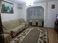 3-бөлмелі пәтер · 71.6 м² · 4/5 қабат, Кулманова 154, бағасы: 28 млн ₸ в Атырау — фото 3