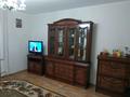 3-бөлмелі пәтер · 71.6 м² · 4/5 қабат, Кулманова 154, бағасы: 28 млн ₸ в Атырау — фото 4