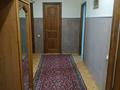 3-бөлмелі пәтер · 71.6 м² · 4/5 қабат, Кулманова 154, бағасы: 28 млн ₸ в Атырау — фото 5