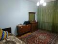 3-бөлмелі пәтер · 71.6 м² · 4/5 қабат, Кулманова 154, бағасы: 28 млн ₸ в Атырау — фото 6
