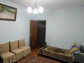 3-бөлмелі пәтер · 71.6 м² · 4/5 қабат, Кулманова 154, бағасы: 28 млн ₸ в Атырау — фото 7
