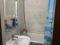 3-бөлмелі пәтер · 71.6 м² · 4/5 қабат, Кулманова 154, бағасы: 28 млн ₸ в Атырау — фото 8