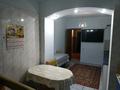 3-бөлмелі пәтер · 71.6 м² · 4/5 қабат, Кулманова 154, бағасы: 28 млн ₸ в Атырау — фото 9