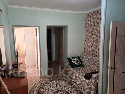 2-бөлмелі пәтер · 68 м² · 4/5 қабат, Абылай хана 57 — Мусрепова, бағасы: 29 млн ₸ в Астане, Сарайшык р-н