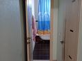 2-бөлмелі пәтер · 68 м² · 4/5 қабат, Абылай хана 57 — Мусрепова, бағасы: 29 млн ₸ в Астане, Сарайшык р-н — фото 11