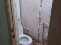2-бөлмелі пәтер · 68 м² · 4/5 қабат, Абылай хана 57 — Мусрепова, бағасы: 29 млн ₸ в Астане, Сарайшык р-н — фото 15