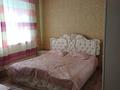 2-бөлмелі пәтер · 68 м² · 4/5 қабат, Абылай хана 57 — Мусрепова, бағасы: 29 млн ₸ в Астане, Сарайшык р-н — фото 8