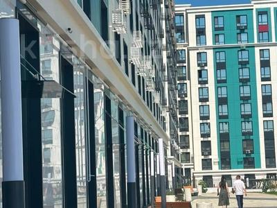 2-бөлмелі пәтер · 50 м² · 5/9 қабат, Алтын Орда, бағасы: 23.9 млн ₸ в Актобе