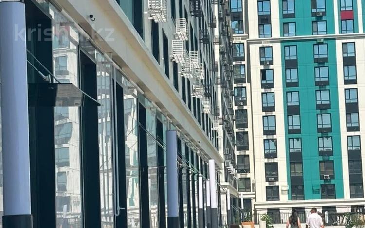 2-бөлмелі пәтер · 50 м² · 5/9 қабат, Алтын Орда, бағасы: 23.9 млн ₸ в Актобе — фото 2