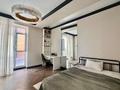 3-комнатная квартира · 105 м² · 4/12 этаж, Абая 111 за 1 млн ₸ в Костанае — фото 10