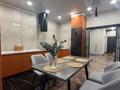 3-комнатная квартира · 105 м² · 4/12 этаж, Абая 111 за 1 млн ₸ в Костанае — фото 4