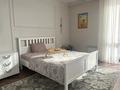 3-комнатная квартира · 105 м² · 4/12 этаж, Абая 111 за 1 млн ₸ в Костанае — фото 7