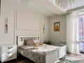 3-комнатная квартира · 105 м² · 4/12 этаж, Абая 111 за 1 млн ₸ в Костанае — фото 9