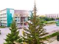 2-бөлмелі пәтер · 50 м² · 3/5 қабат, Ауэзова 65 — Супермаркет Ак Желкен, бағасы: 280 000 ₸ в Щучинске