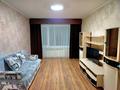 2-бөлмелі пәтер · 50 м² · 3/5 қабат, Ауэзова 65 — Супермаркет Ак Желкен, бағасы: 280 000 ₸ в Щучинске — фото 4