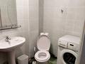 2-бөлмелі пәтер · 50 м² · 3/5 қабат, Ауэзова 65 — Супермаркет Ак Желкен, бағасы: 280 000 ₸ в Щучинске — фото 7