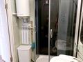 2-бөлмелі пәтер · 50 м² · 3/5 қабат, Ауэзова 65 — Супермаркет Ак Желкен, бағасы: 280 000 ₸ в Щучинске — фото 8