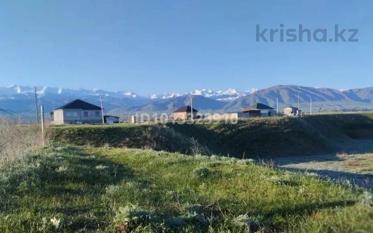 Отдельный дом · 5 комнат · 160 м², Текели 4 за 40 млн ₸ в Айтей — фото 2