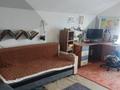 Отдельный дом · 5 комнат · 160 м², Текели 4 за 40 млн ₸ в Айтей — фото 14