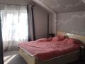 Отдельный дом · 5 комнат · 160 м², Текели 4 за 40 млн ₸ в Айтей — фото 6