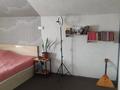 Отдельный дом · 5 комнат · 160 м², Текели 4 за 40 млн ₸ в Айтей — фото 7