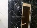 Отдельный дом · 5 комнат · 160 м², Текели 4 за 40 млн ₸ в Айтей — фото 12