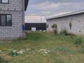 Отдельный дом · 5 комнат · 160 м², Текели 4 за 40 млн ₸ в Айтей — фото 19