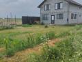 Отдельный дом · 5 комнат · 160 м², Текели 4 за 40 млн ₸ в Айтей — фото 21