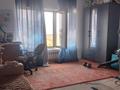 Отдельный дом · 5 комнат · 160 м², Текели 4 за 40 млн ₸ в Айтей — фото 11