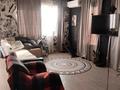 Отдельный дом · 5 комнат · 160 м², Текели 4 за 40 млн ₸ в Айтей — фото 2