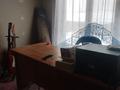 Отдельный дом · 5 комнат · 160 м², Текели 4 за 40 млн ₸ в Айтей — фото 8