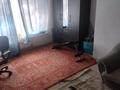 Отдельный дом · 5 комнат · 160 м², Текели 4 за 40 млн ₸ в Айтей — фото 10