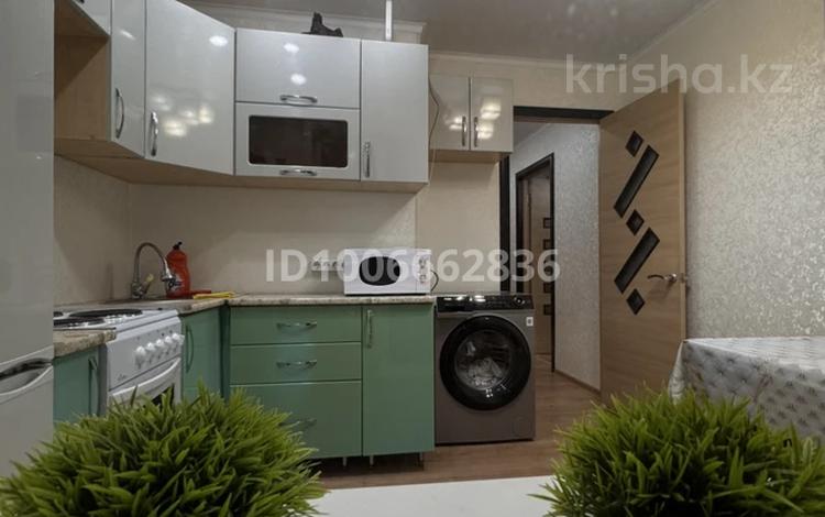 1-комнатная квартира · 34 м² · 1/9 этаж, Муканова 46 за 15 млн ₸ в Петропавловске — фото 2