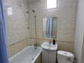 1-комнатная квартира · 34 м² · 1/9 этаж, Муканова 46 за 15 млн ₸ в Петропавловске — фото 11
