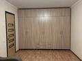 1-комнатная квартира · 34 м² · 1/9 этаж, Муканова 46 за 15 млн ₸ в Петропавловске — фото 14