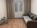 1-комнатная квартира · 34 м² · 1/9 этаж, Муканова 46 за 15 млн ₸ в Петропавловске — фото 15