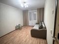 1-комнатная квартира · 34 м² · 1/9 этаж, Муканова 46 за 15 млн ₸ в Петропавловске — фото 16
