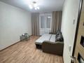 1-комнатная квартира · 34 м² · 1/9 этаж, Муканова 46 за 15 млн ₸ в Петропавловске — фото 17